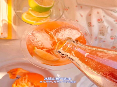 skixix was was kino,科技巨头联手，VR影视新篇章即将开启-1